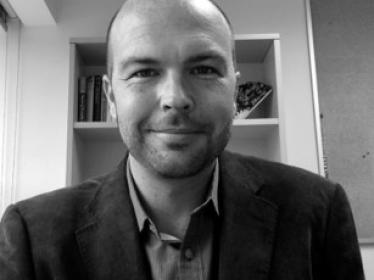 Mitchell Lapointe